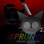 @wenda_animation-x1n