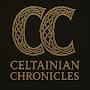 @CeltainianChronicals