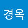 @신경옥-d6w