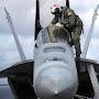 @fa18superhornetpilotcessna75