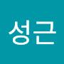@윤성근-x9y
