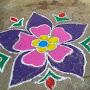 @sureshvaishnav2746