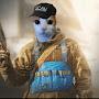@Ryuboi01