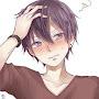 @lynxandor_9300