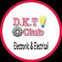 @dktclub4865