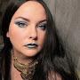 @morrigan_fayre3778