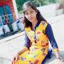 @ManishaMukhi-n2b