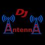 @DJ_AntennA