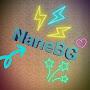 @nanebg4745