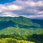 @MountainMan-sc8xj