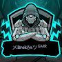 @_broken_gmr_