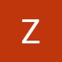 @zoubirtikniouine4340