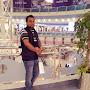 @shahzadaslam262