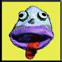@BlatantSockPuppet
