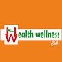 @hwealthwellnesscenter4662