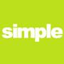 @simpletelecoms4784