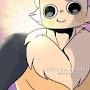 @eggBoT2