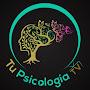 @tupsicologiatv001