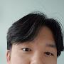 @불혹의낙서그림그리는