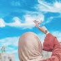 @وردةالياسمين-ف2ذ7ي