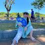 @st-harytamatdamaggy1440