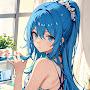 @bk_201_hei