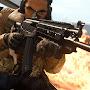 @jamaltvgaming3339