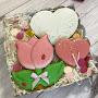@Varsamoscookies
