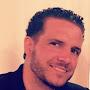 @MarkAGiordano