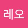 @레오-l5p