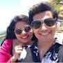 @USAMarathiTravelVlogs