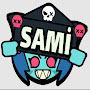 @BD.Gamer-Sami.153