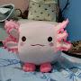 @Plushmen