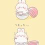 @satomin330