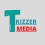 @trizzermedia