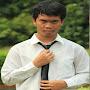 @utomoaditya2095
