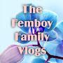 @thefemboyfamilyvlogs8837