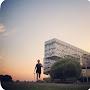 @iChe-nx1fe