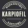 @karpiofil_marcin