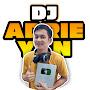 @Adrieyantv