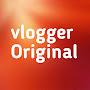 vlogger original