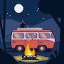 @HappyCamperVan-oz8un