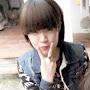 @lanhoang-dp3sq