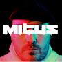 @MITUS