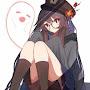 @LoliCube