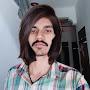 @Rahul-u2y2n