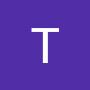 @trantuoi-123