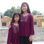 @purushottamshrestha2646