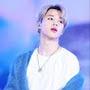 @Fatma_skz_bts