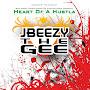 @JbeezyTheGee1